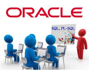 ORACLE - Programación con PL-SQL